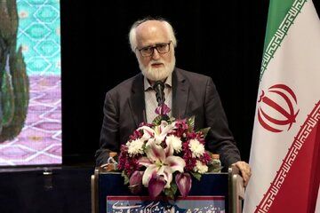 همدان قطب ادبیات کودک و نوجوان کشور شده است