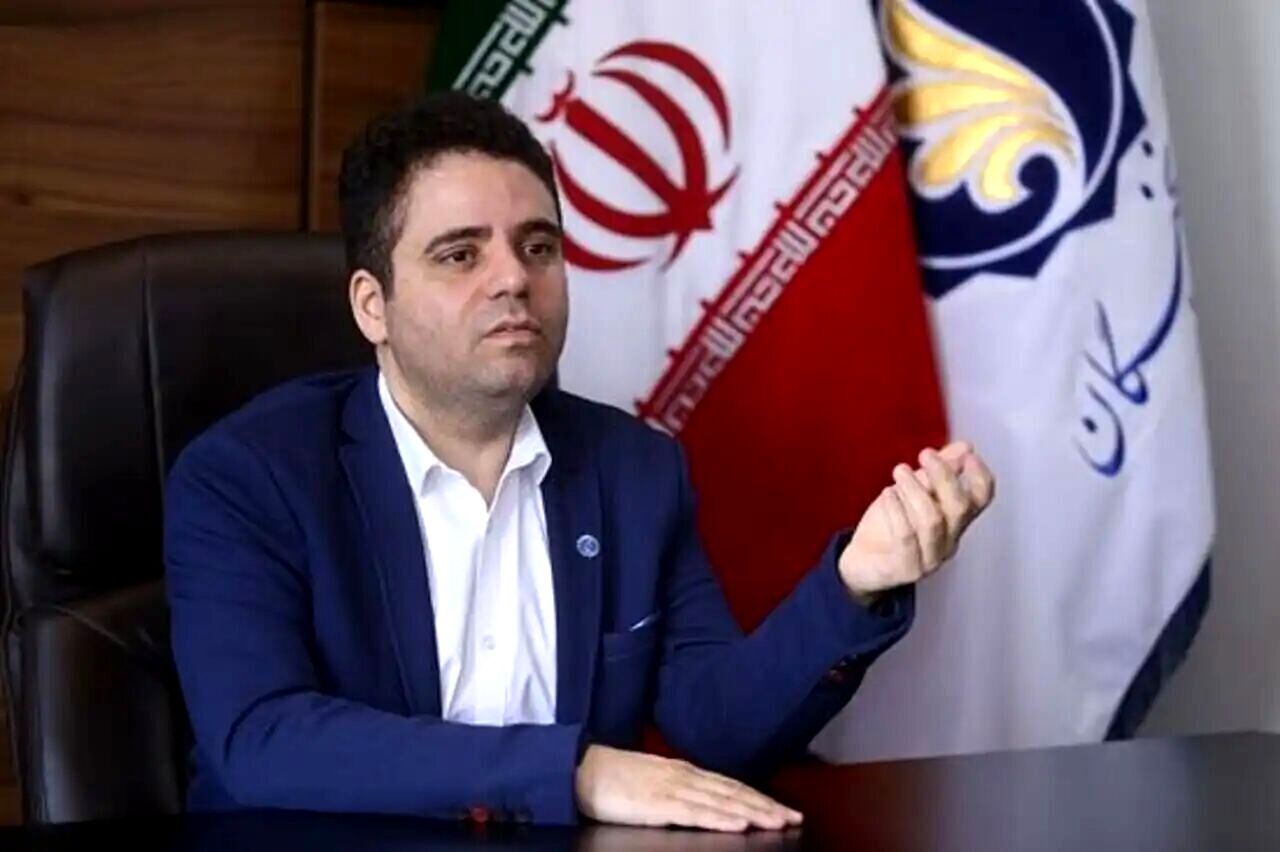 المپیادی‌ها؛ باکیفیت‌ترین ورودی‌های بنیاد ملی نخبگان