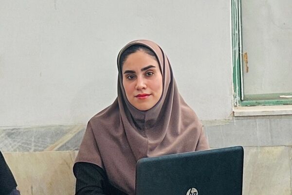 دانش‌آموزان حاجی‌آبادی با کسب ۱۸ رتبه برتر در مسابقه ملی «دانستنی‌های علمی» درخشیدند