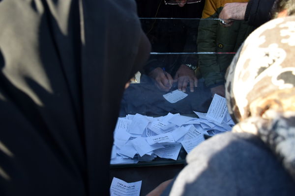 پیاده روی بزرگ خانوادگی فجرانه 