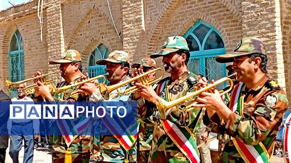 عشقی که دوباره زنده شد