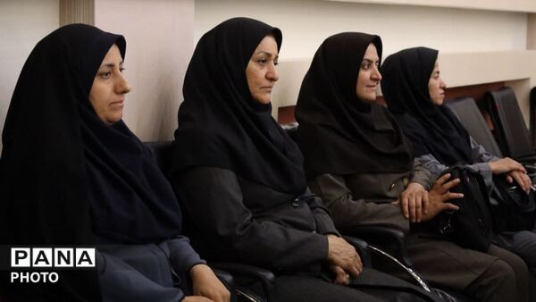 گردهمایی تخصصی آموزش و مدیریت کسب‌وکار کشاورزی