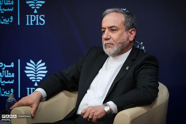 آیین گشایش «مرکز اسناد و موزه شهید سید کمال خرازی»