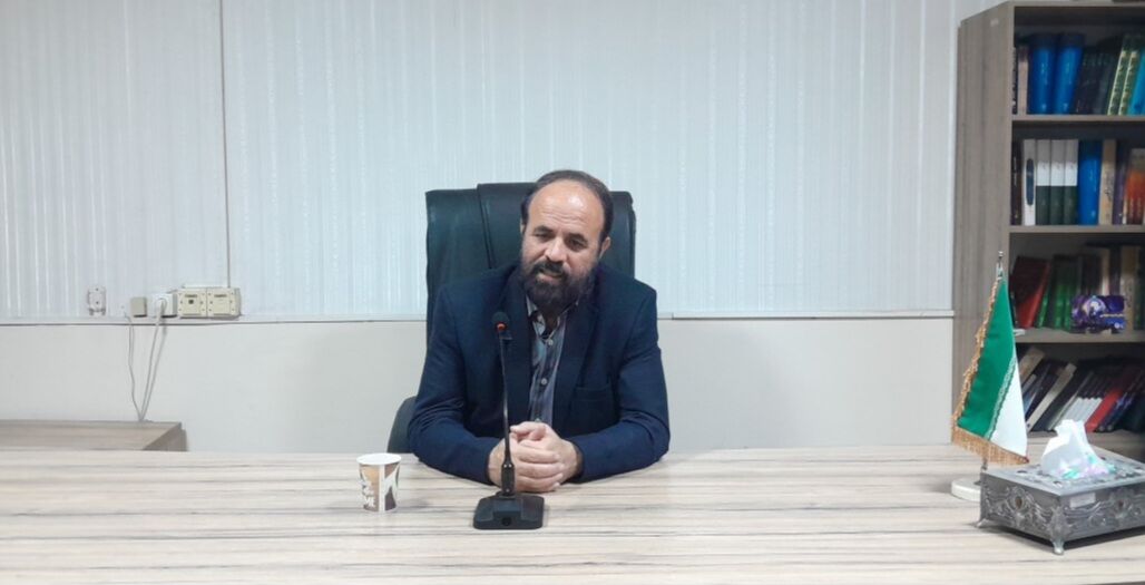 سفر حج برای دانش‌آموزان یکی از بهترین و اثرگذارترین برنامه‌های تربیتی است