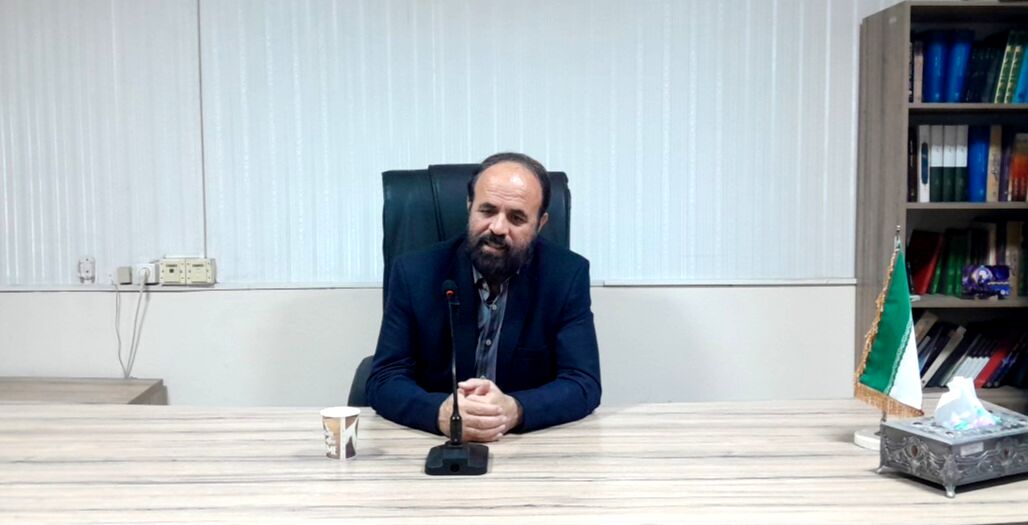 سفر حج برای دانش‌آموزان یکی از بهترین و اثرگذارترین برنامه‌های تربیتی است