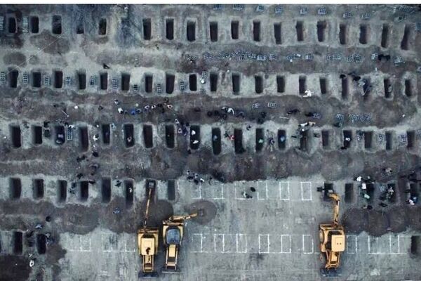 دشمن با شهادت دانش آموزان ایران، گوشه رینگ نابودی قرار گرفت