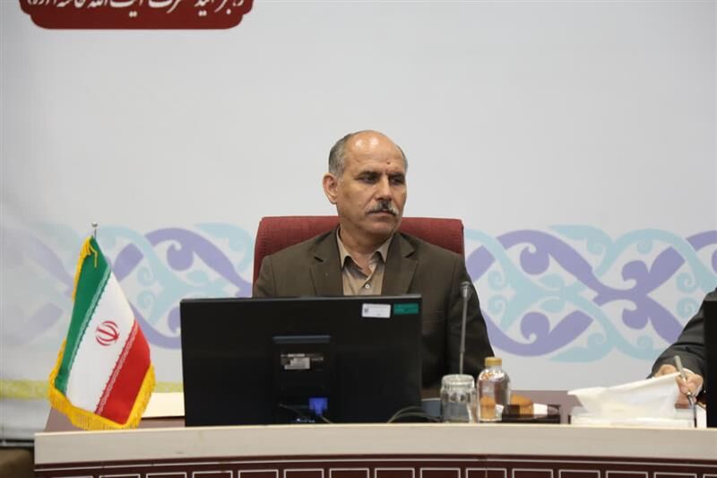 اطلاعات سرشماری در برنامه‌ریزی مسکن و تنظیم بازار مؤثر است