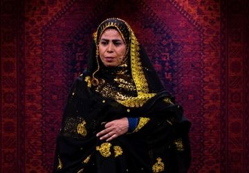 «از خونه شروع کن»؛ آغاز یک مسیر واقعی برای اشتغال از دل خانه‌های هرمزگان