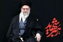 مسیر تشییع رهبر شهید انقلاب در تهران اعلام شد