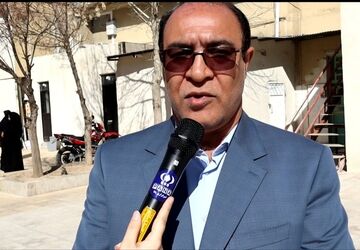 بسته‌های تربیتی و اجتماعی ایرانمون فرصت ارزشمند یادگیری برای دانش‌آموزان است