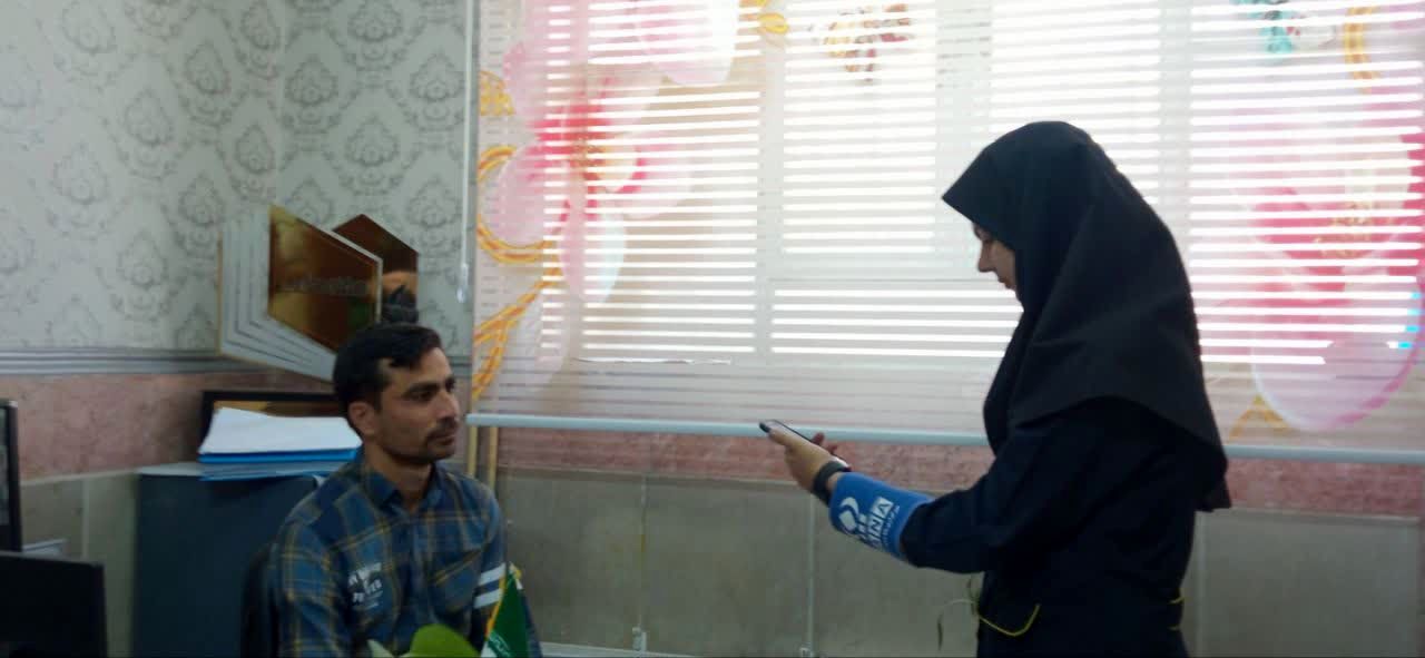 مهارت معلمان، عاملی موثر در ارتقای کیفیت آموزش است 