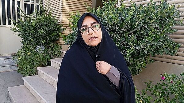 «سپهر دانش و معرفت» نقطه عطفی در ارتقای سطح علمی و بصیرتی فعالان عرصه تربیت محسوب می‌شود