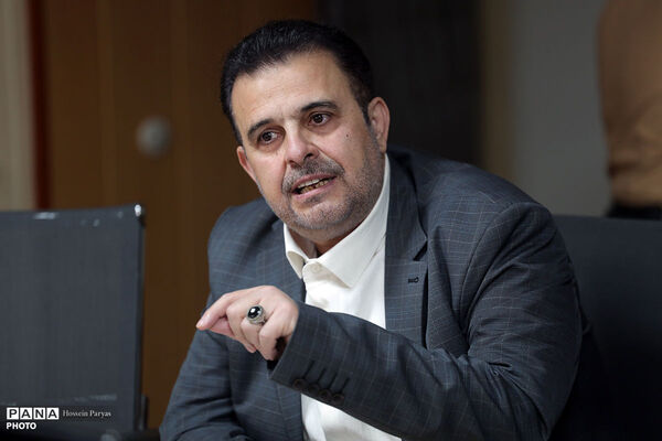 ارتقاء جایگاه «درس قرآن» در مدارس، نیازمند عزم جدی بخش‌های مختلف آموزش و پرورش است