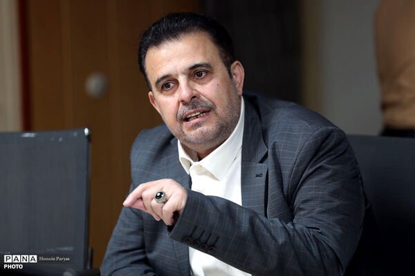 ارتقاء جایگاه «درس قرآن» در مدارس، نیازمند عزم جدی بخش‌های مختلف آموزش و پرورش است