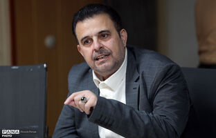 ارتقاء جایگاه «درس قرآن» در مدارس، نیازمند عزم جدی بخش‌های مختلف آموزش و پرورش است
