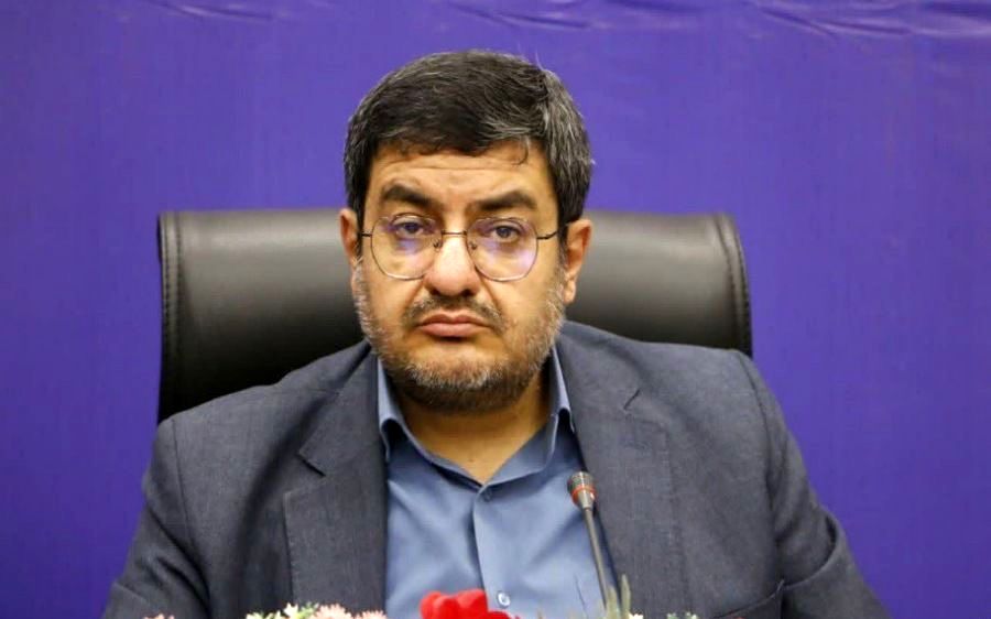 پیشگیری در مبارزه با مواد مخدر همواره کم‌هزینه‌تر از درمان است