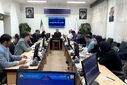 لزوم پاسخگویی فوری به مطالبات مردمی و نظارت روزانه بر روند ثبت‌نام مدارس