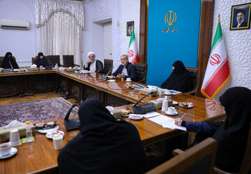 تحول در نظام تربیتی نیازمند نگاه آینده‌نگر و متناسب با اقتضائات نسل جدید است