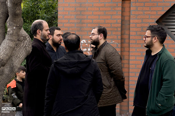 به یاد پروانه‌های میناب