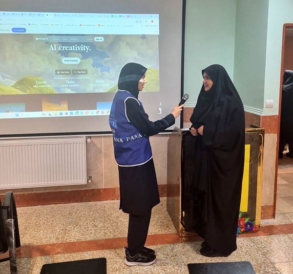 پژوهش، عاملی مهم در ارتقای سطح علمی معلمان است