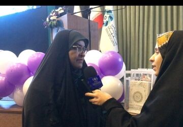 اهدای ۳۰۰ جهیزیه به زوج‌های جوان توسط خیریه باران مهر علوی 

