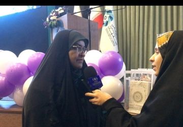 اهدای ۳۰۰ جهیزیه به زوج‌های جوان توسط خیریه باران مهر علوی 

