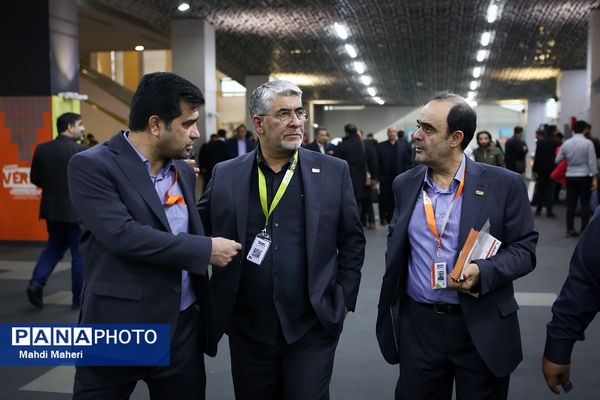 هجدهمین جشنواره «سینما حقیقت»