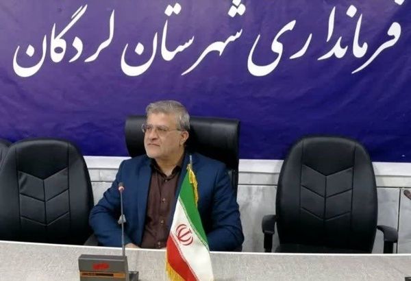  جشن‌های میلاد فرصتی برای تقویت وحدت و همدلی در جامعه است