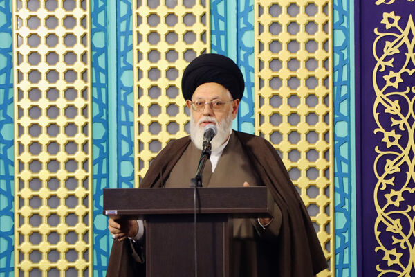 هفتمین یادواره شهدای یگان‌های ویژه فراجا در یزد