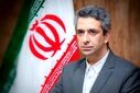 واکنش دفتر رئیس‌جمهور به برخی اظهارات بی‌اساس و جنجالی درباره مواضع پزشکیان