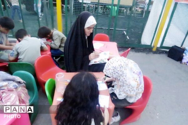 از مسجد النبی تا غدیر خم؛ روایتی از عید و بزرگترین پیمان تاریخ