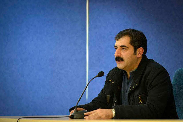 جشنواره تئاتر فجر، میراث هنرمندان این سرزمین است