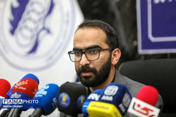 آغاز آزمون‌های مرحله اول المپیادهای علمی از فردا/ افزایش ۴۰ درصدی شرکت‌کنندگان