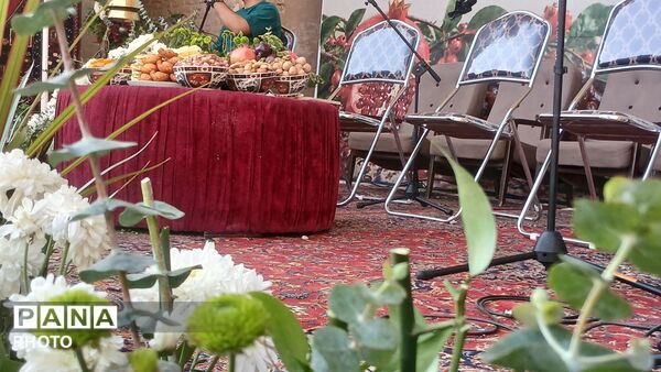ساوه،  قلب مرکزی ایران