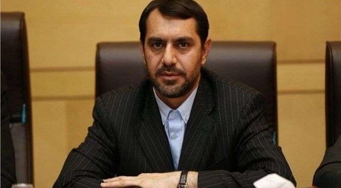 اصلاح فرآیند توزیع یارانه کالاهای اساسی ضروری است