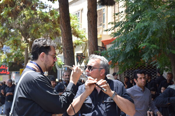 قصه ماندگار عشق و دلدادگی 