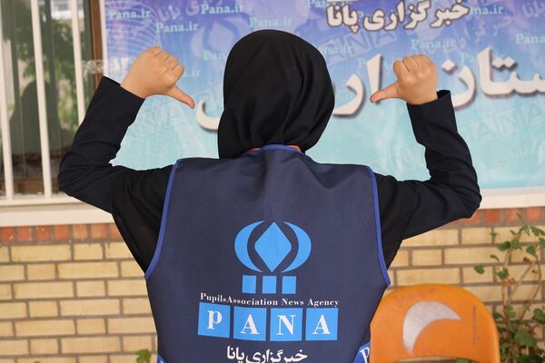 برگزاری اولین دوره آموزشی تکمیلی برای دانش‌آموز خبرنگاران اردبیلی 