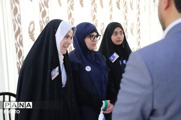 پانا؛ روایت ۲۴ سال آگاهی در قاب مانور رسانه‌ای آذربایجان شرقی