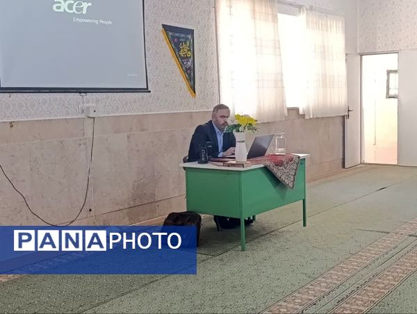 دقت در اینترنت: خطراتی که نمی‌دانیم