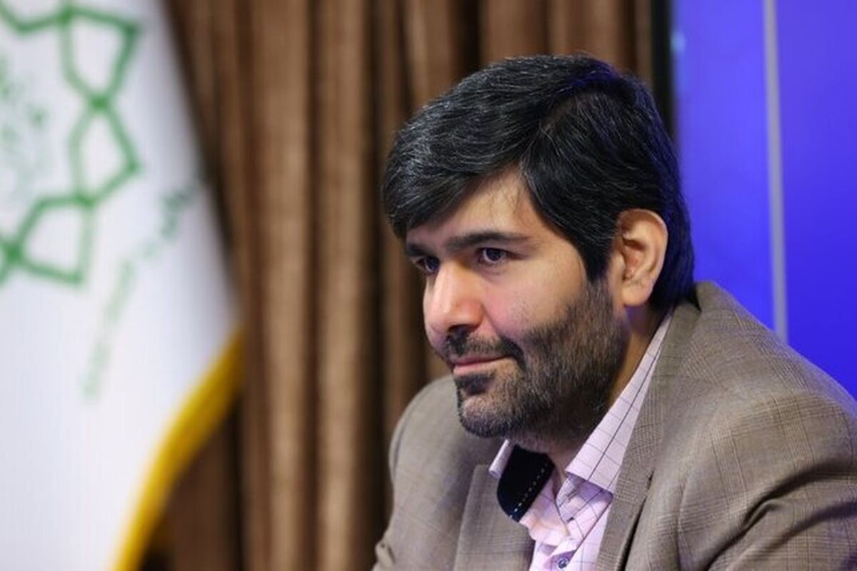 بهره‌برداری از ۶ پایگاه مدیریت بحران در تهران؛ کمتر از ۳ ماه آینده