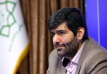 بهره‌برداری از ۶ پایگاه مدیریت بحران در تهران؛ کمتر از ۳ ماه آینده