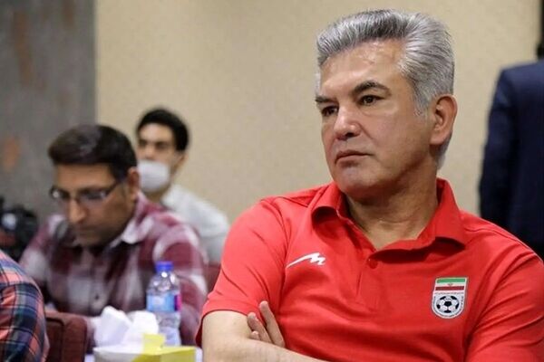  پویش «بساز مدرسه»، جامعه هنر و ورزش را بیش از گذشته کنار مردم قرار داده است
