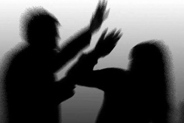 ۱۴ سال بلاتکلیفی؛ لایحه امنیت زنان در بن‌بست تصمیم‌گیری