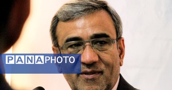 بازدید استاندار خراسان رضوی از پروژه های کلان شهرستان کاشمر