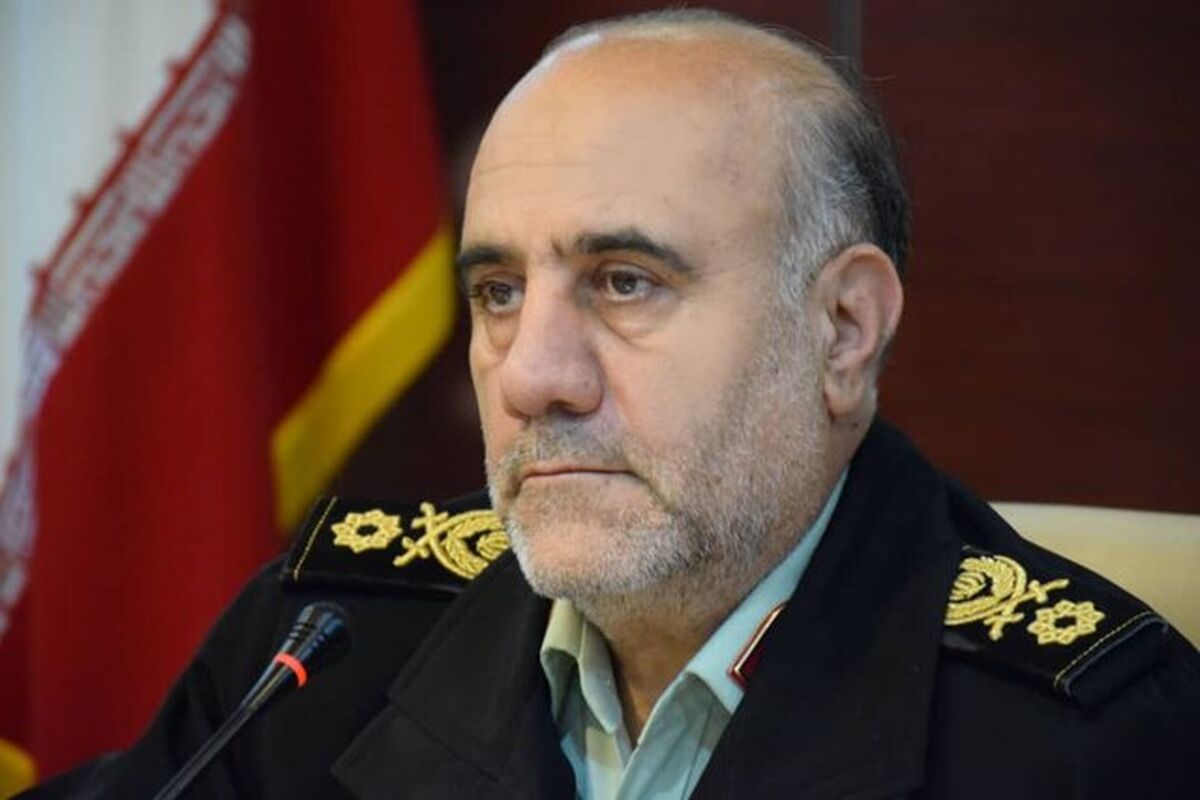 جمع آوری ۸۶۱۵ ماینر در سال جاری