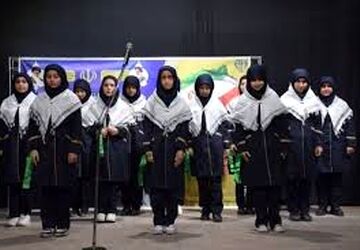  از حسین فهمیده، تا عصر فهمیده‌ها
