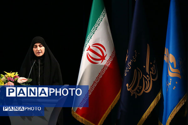 ارکستر سمفونیک «ایرانمرد» به یاد شهید حاج قاسم سلیمانی