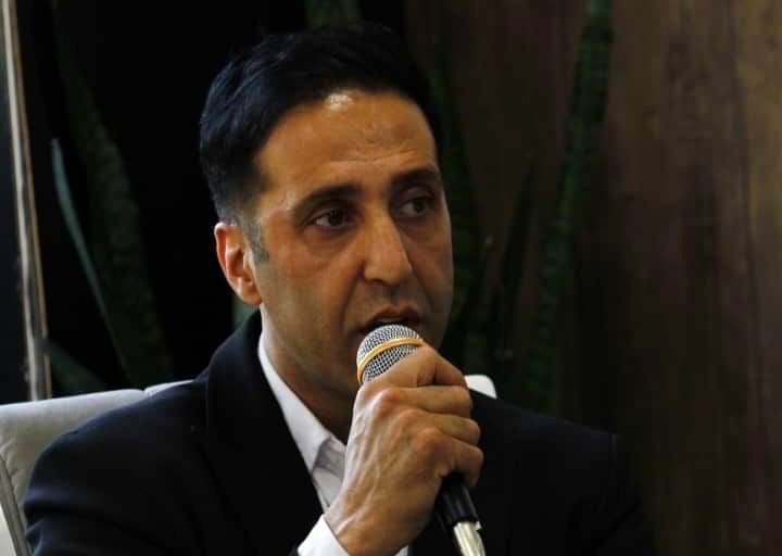 استعدادیابی یکی از ارکان توسعه پایدار در ورزش است