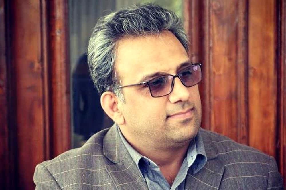 آیین‌های سنتی ماه محرم در شهرستان ورامین