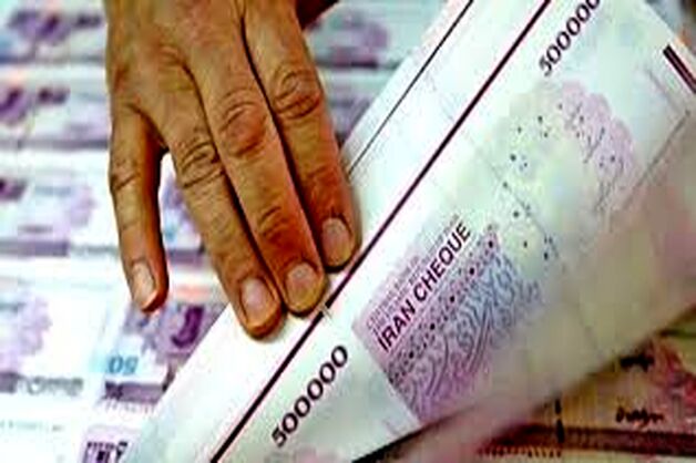 ​اولویت‌های اقتصادی دولت در شرایط جنگی؛ تأمین کالاهای اساسی، دارو و کنترل نقدینگی